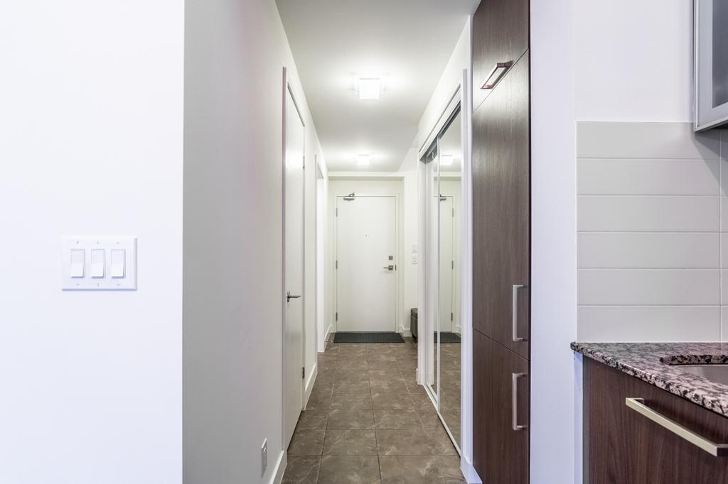 Aoc Suites - Two Bedroom Condo - City/Cn Tower View Toronto Zewnętrze zdjęcie