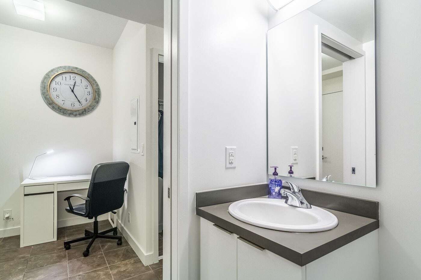 Aoc Suites - Two Bedroom Condo - City/Cn Tower View Toronto Zewnętrze zdjęcie